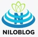 یادداشت های یک هنرمند ِ برنامه نویس